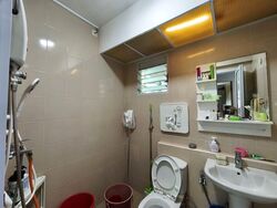Blk 887A Treegrove@woodlands (Woodlands), HDB 4 Rooms #542301291